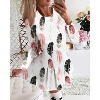 cms/erpbt/backend/web/uploads/erp/collection/images/Women clothes/JINSHANYA/EN996266/img_b/EN996266_img_b_1